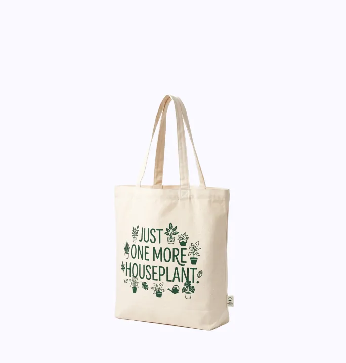 Custom printed bags and travel accessories